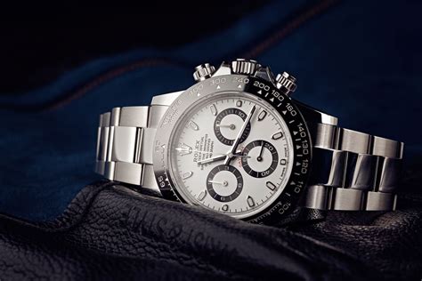 diametro rolex daytona|rolex daytona movements.